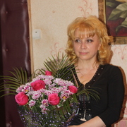 Olga 63 Klin (Oblast de Moscou)