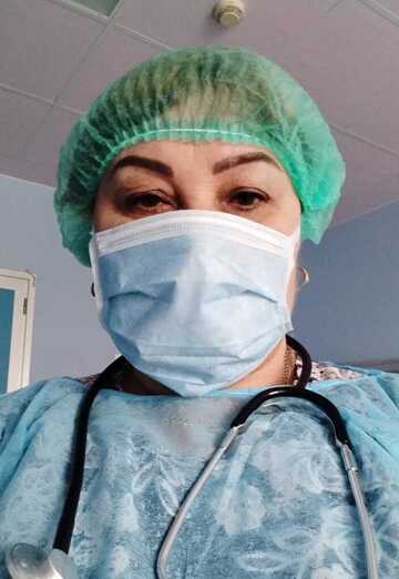 Tamara (@tamara26302) — my photo № 7