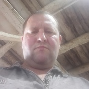 Андрей, 43, Екатеринбург