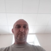 Андрей, 47, Ордынское