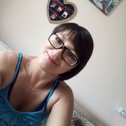 Гуля, 39, Малояз