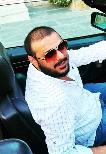 Mohammad (@mohammad1091) — my photo № 4