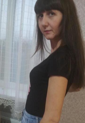 My photo - Natalya, 43 from Slavyansk-na-Kubani (@natalya234100)