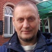 Хабиб, 50, Стерлибашево