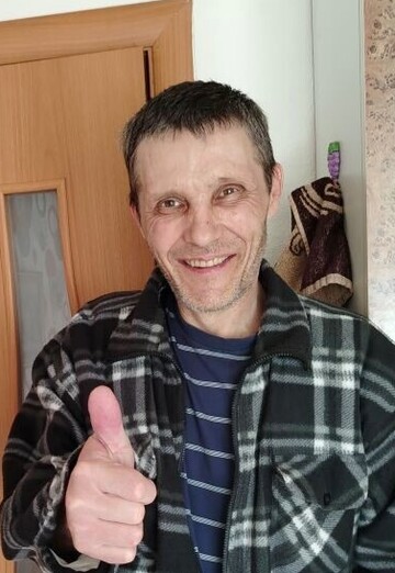 dmitriy (@dmitriy557142) — my photo № 2