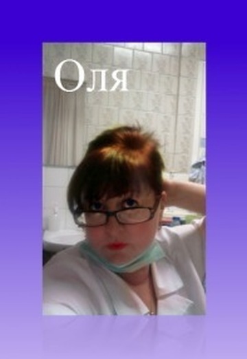 Olga (@olga29064) — my photo № 2