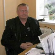 Виктор, 53, Гурьевск (Калининградская обл.)