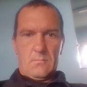 Zahar, 43, Михайлов