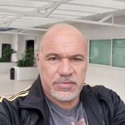 Jack, 52, Москва