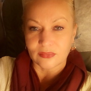 Ирина, 54, Сим