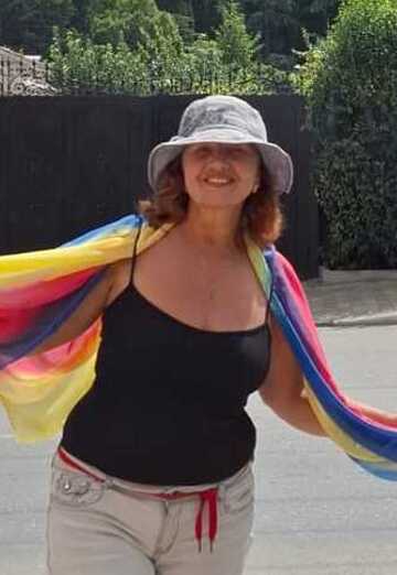 Elena (@elena380088) — my photo № 13