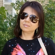 Лёля, 42, Лыткарино