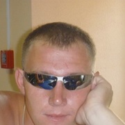 сергей, 38, Зюкайка