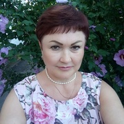 Валентина Сердешная, 63, Горячий Ключ