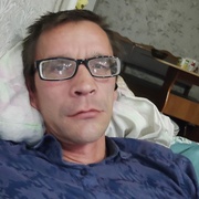 Максим, 42, Салават