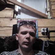 Сергей, 33, Шушенское