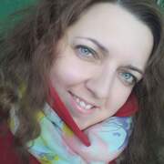 Алёна, 40, Ленск