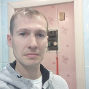 Знакомства в Кожевникове с пользователем Алексей 39 лет (Телец)