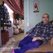 Андрей, 44, Кашин