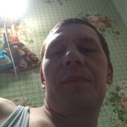 Анатолий, 42, Волчиха