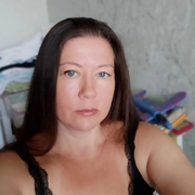 Mayya 48 Kazan