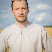 Станислав, 41, Сараи
