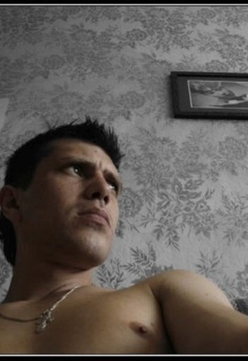 Сергей (@selord2) — моя фотография № 4
