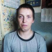 Александр, 36, Суворов