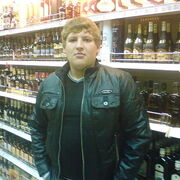 Дмитрий, 33, Александровское (Ставрополь.)
