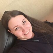 Елена, 35, Междуреченск
