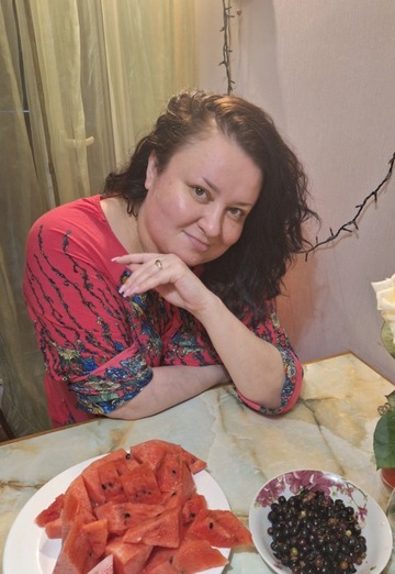 Kseniya (@kseniya100720) — my photo № 8