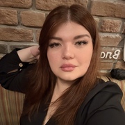 Margo-rita 39 Moscow
