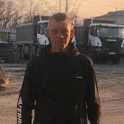 Миша, 37, Екатеринославка