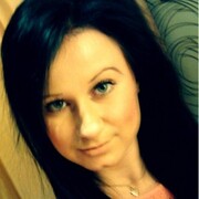 Виктория, 28, Томилино