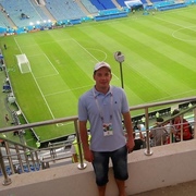 Александр, 34, Рамонь