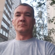 Владимир Гаврилов, 41, Мытищи