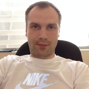 Александр, 38, Тучково