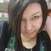 Seryojkina doch 46 Izhevsk