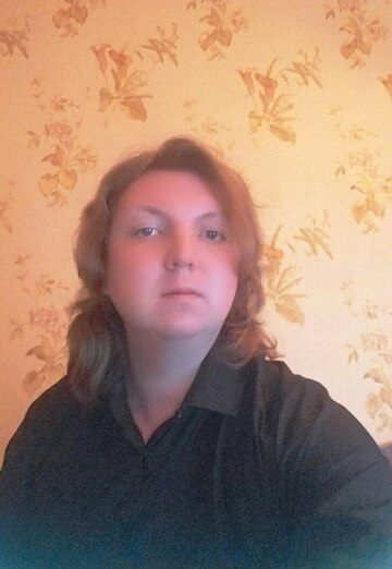 Aleksey (@aleksey735192) — my photo № 2