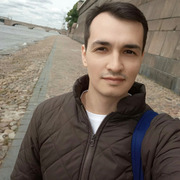 Артемий, 31, Калуга