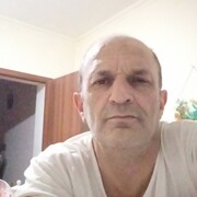 Начать знакомство с пользователем АХМА Мус 51 год (Рыбы) в Махачкале