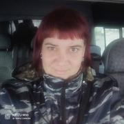 Элина 36 лет (Близнецы) Санкт-Петербург