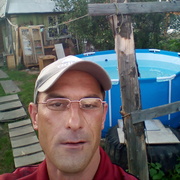 Николай, 32, Завьялово