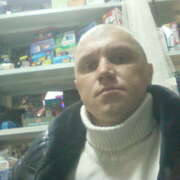 алексей, 37, Бакалы