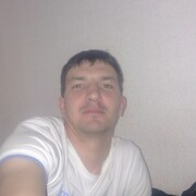 Михаил, 36, Лыткарино