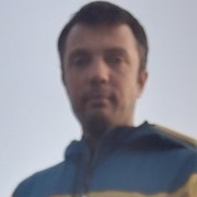 Умед Мирзоев, 39, Кабардинка