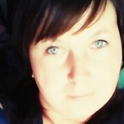Олька, 32, Суздаль