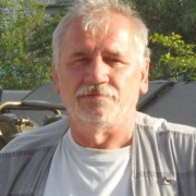 Сергей, 61, Канск