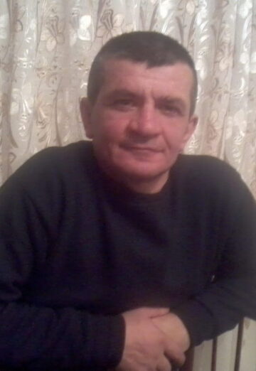 My photo - yusup, 54 from Kaspiysk (@usup574)