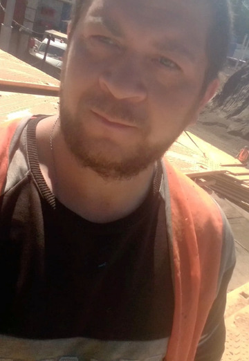 Yuriy (@uriy210802) — my photo № 2